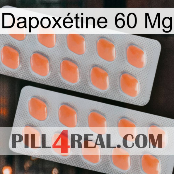 Dapoxétine 60 Mg 27.jpg